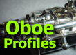 (c) Oboeprofiles.com