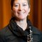 Christa Garvey